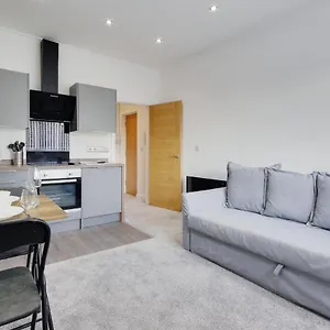 https://apt-279-ashley-road.bournemouth-hotels.org